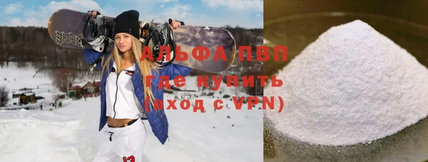 ГАЛЛЮЦИНОГЕННЫЕ ГРИБЫ Билибино