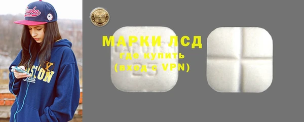 ГАЛЛЮЦИНОГЕННЫЕ ГРИБЫ Билибино
