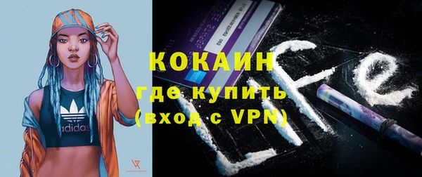 ГАЛЛЮЦИНОГЕННЫЕ ГРИБЫ Билибино